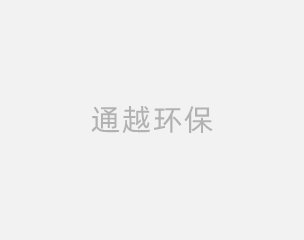 如何印刷紙箱之刮刀使用的注意事項(xiàng)